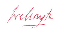 main_sig wellington signature